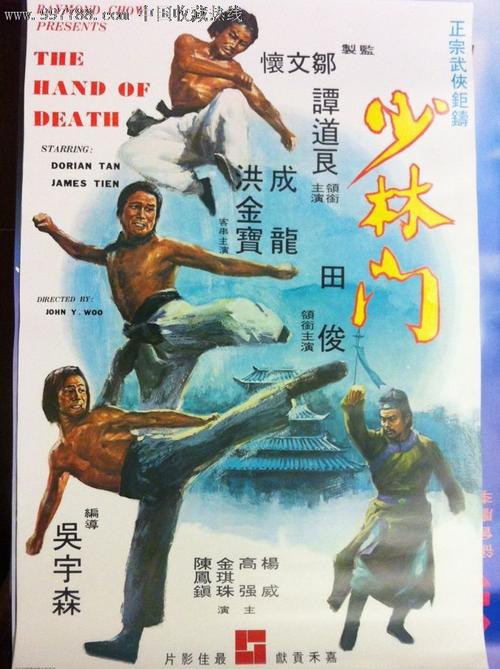 哪里可以制作浙商银行定期存单